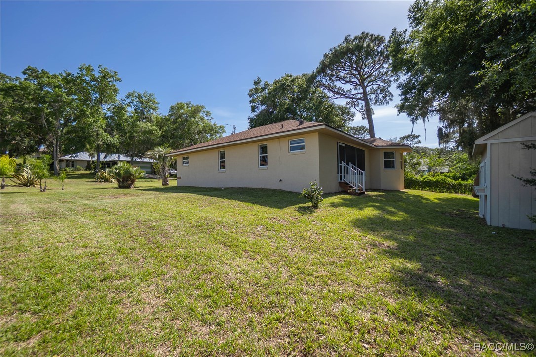 604 Morse Street, Inverness, New York image 30