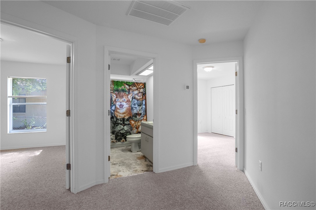 604 Morse Street, Inverness, New York image 21
