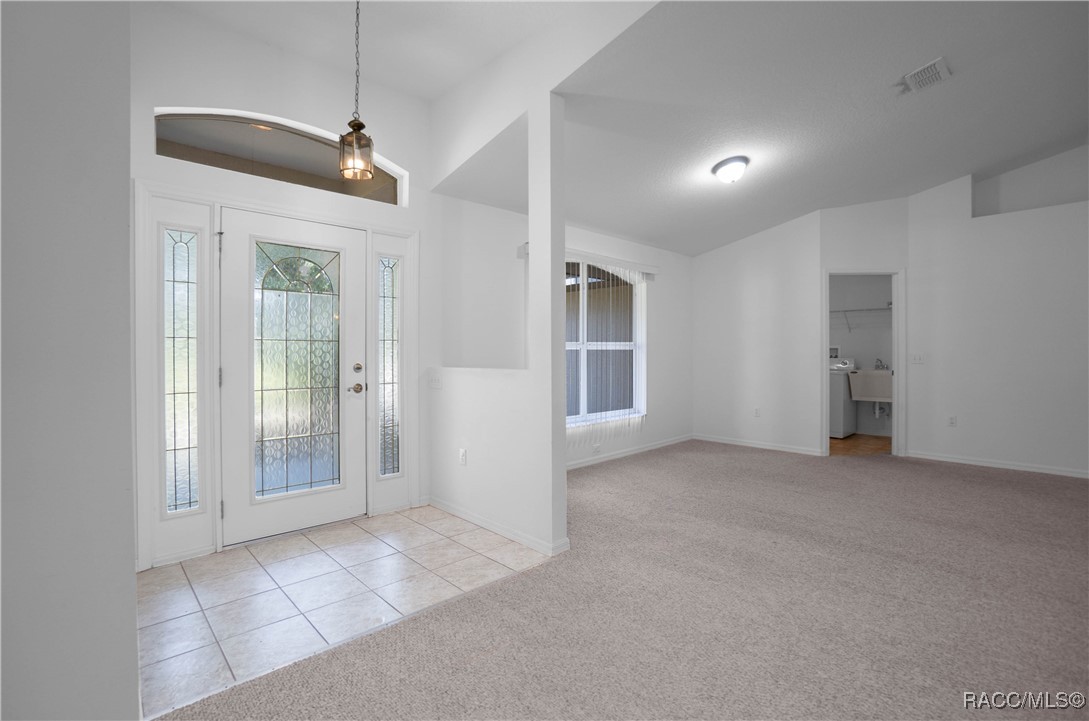 604 Morse Street, Inverness, New York image 6