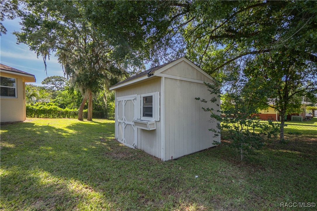 604 Morse Street, Inverness, New York image 31