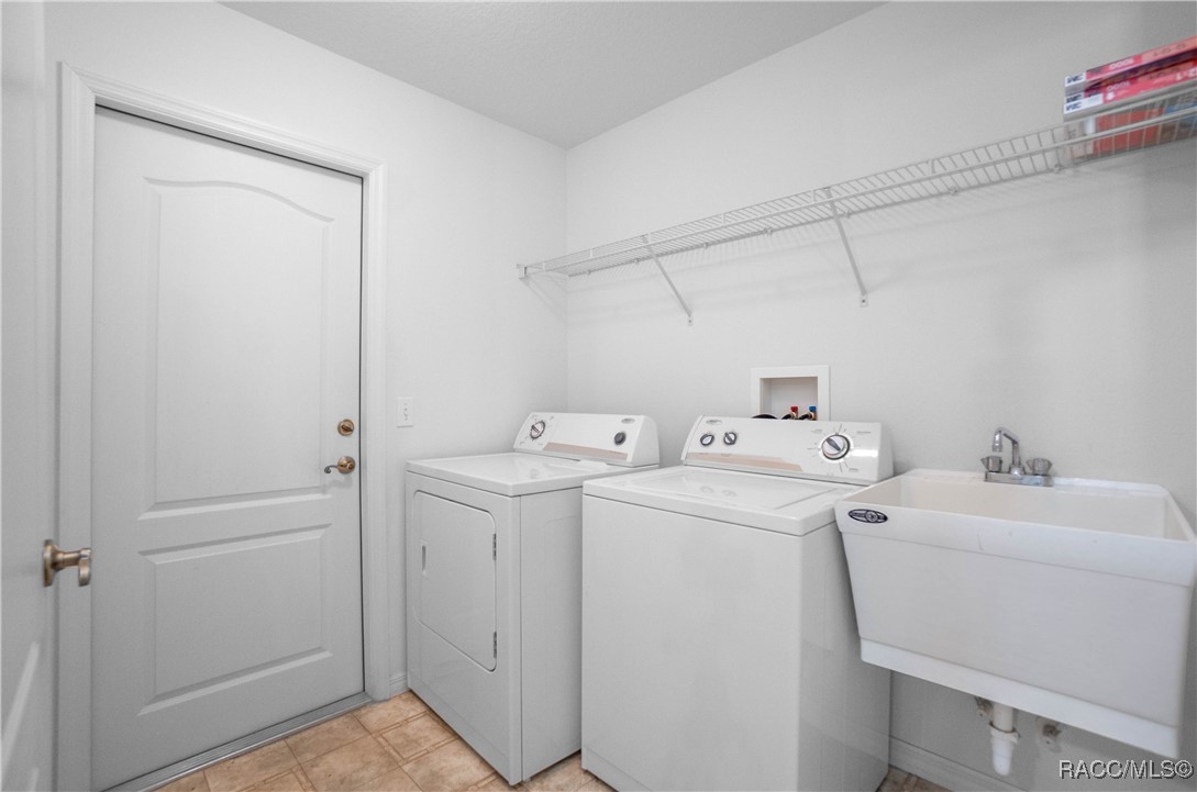 604 Morse Street, Inverness, New York image 25