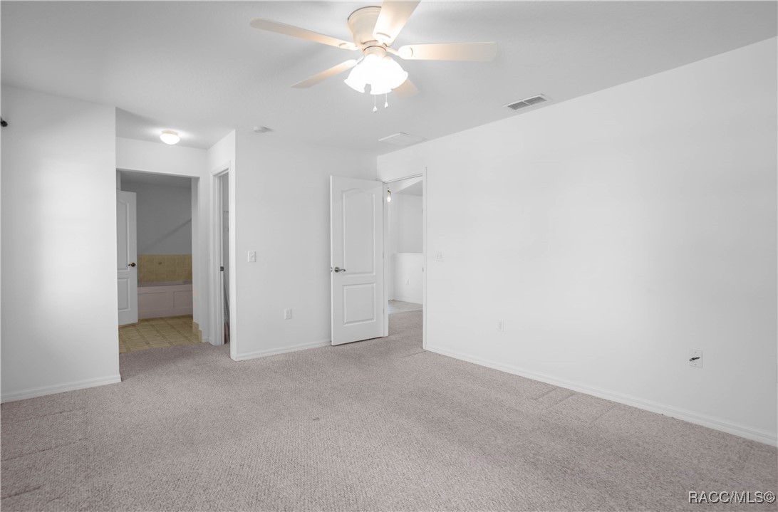604 Morse Street, Inverness, New York image 16