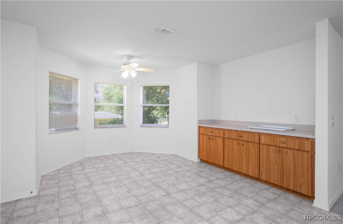 604 Morse Street, Inverness, New York image 13