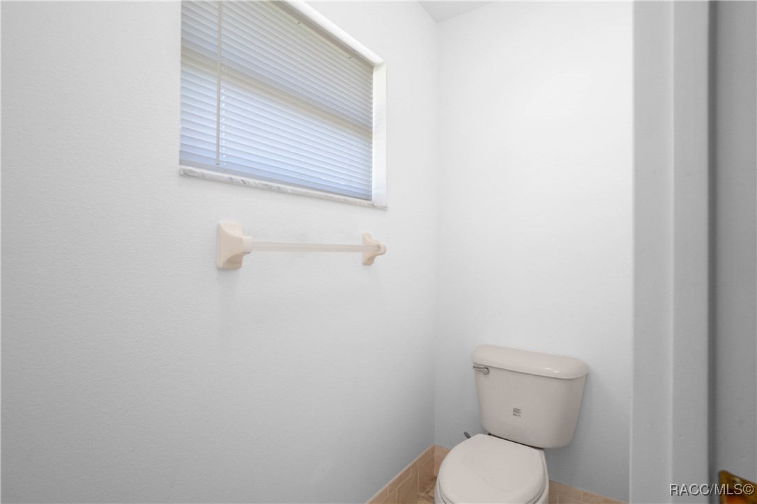 604 Morse Street, Inverness, New York image 20