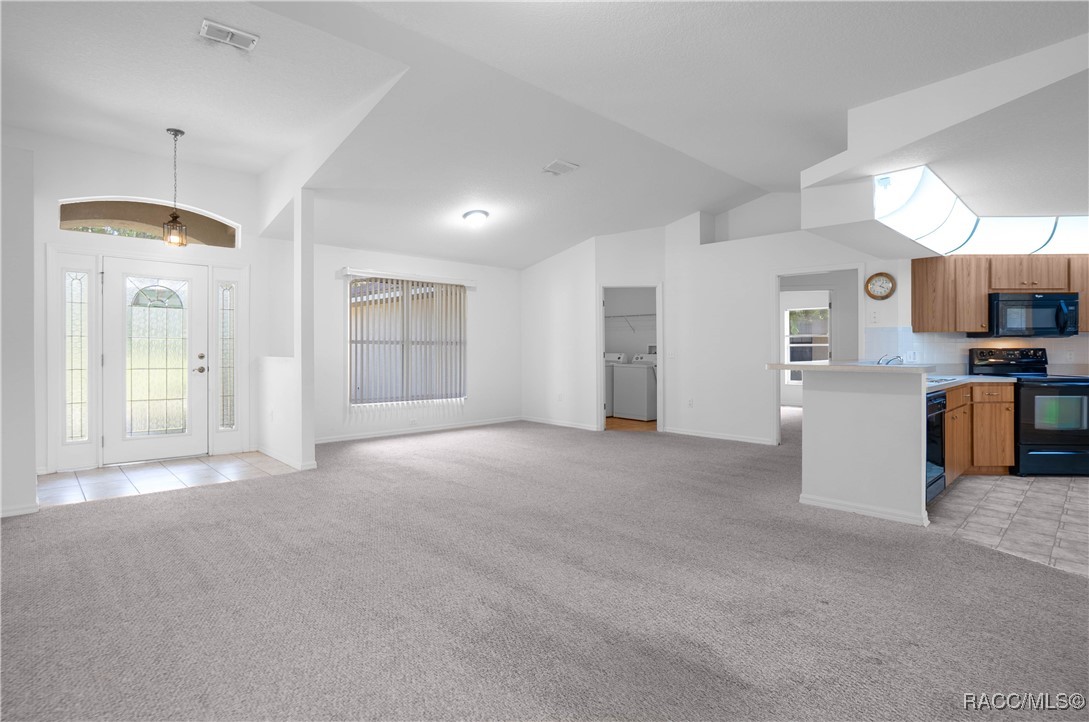 604 Morse Street, Inverness, New York image 10