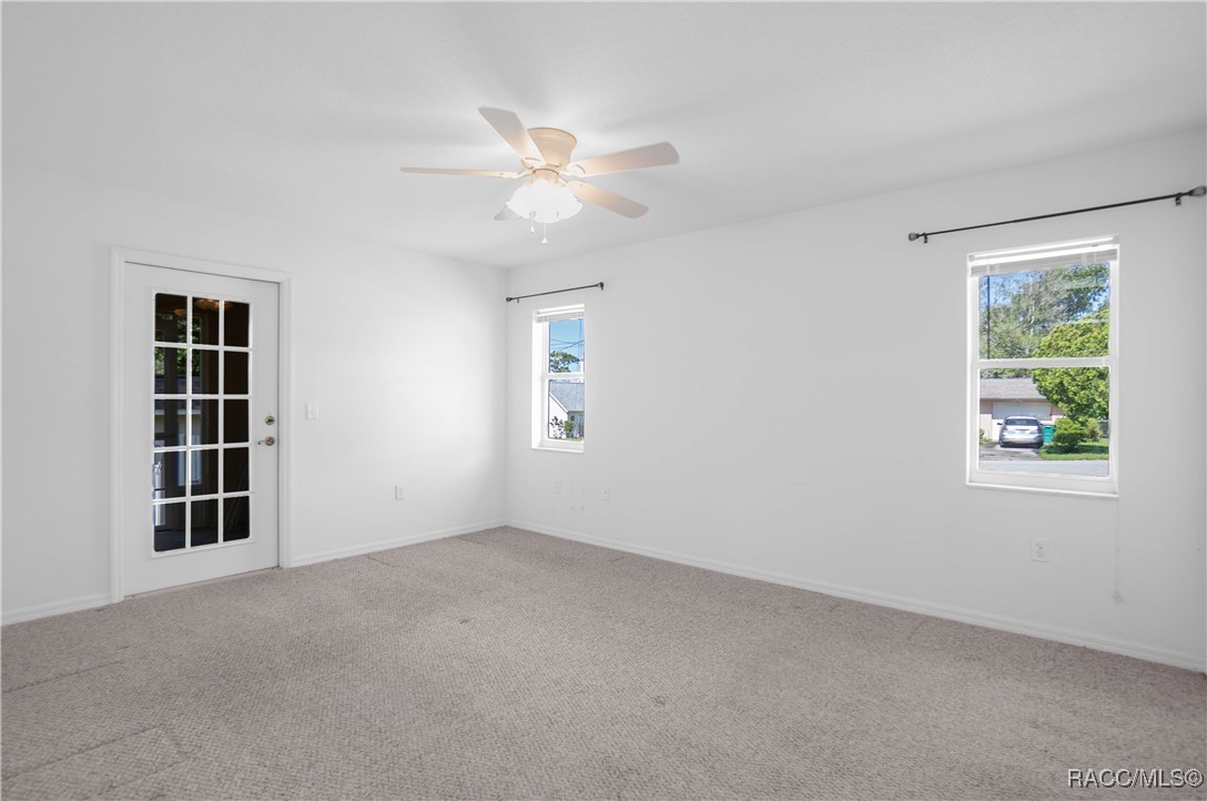 604 Morse Street, Inverness, New York image 15