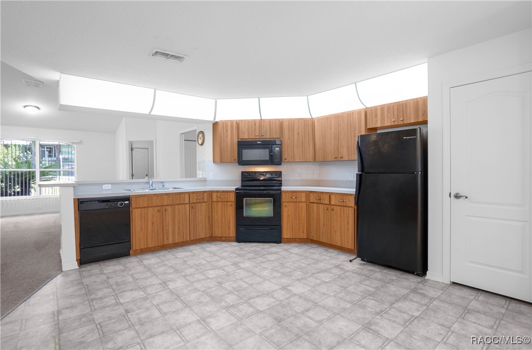 604 Morse Street, Inverness, New York image 14