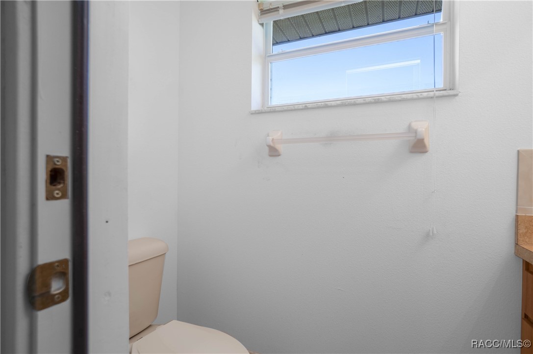 604 Morse Street, Inverness, New York image 29
