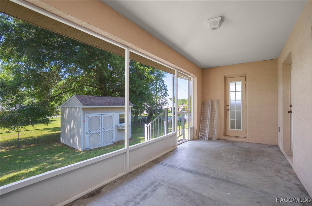 604 Morse Street, Inverness, New York image 26
