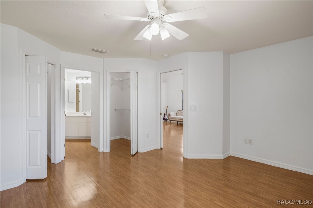 836 Lanark Drive, Inverness, Florida image 16