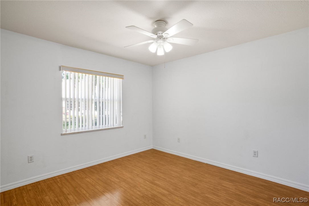 836 Lanark Drive, Inverness, Florida image 13