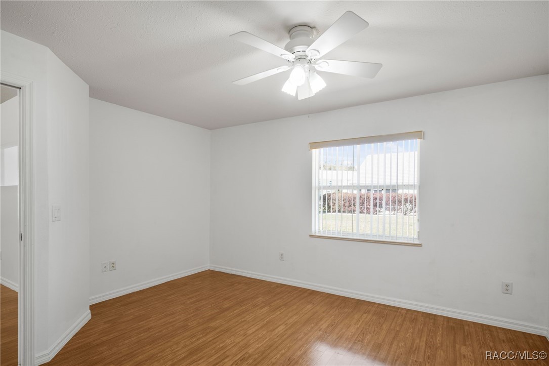 836 Lanark Drive, Inverness, Florida image 17