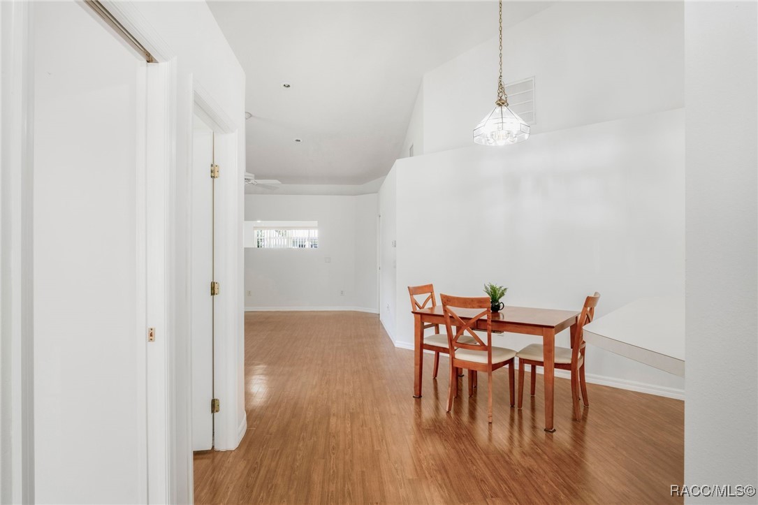 836 Lanark Drive, Inverness, Florida image 3