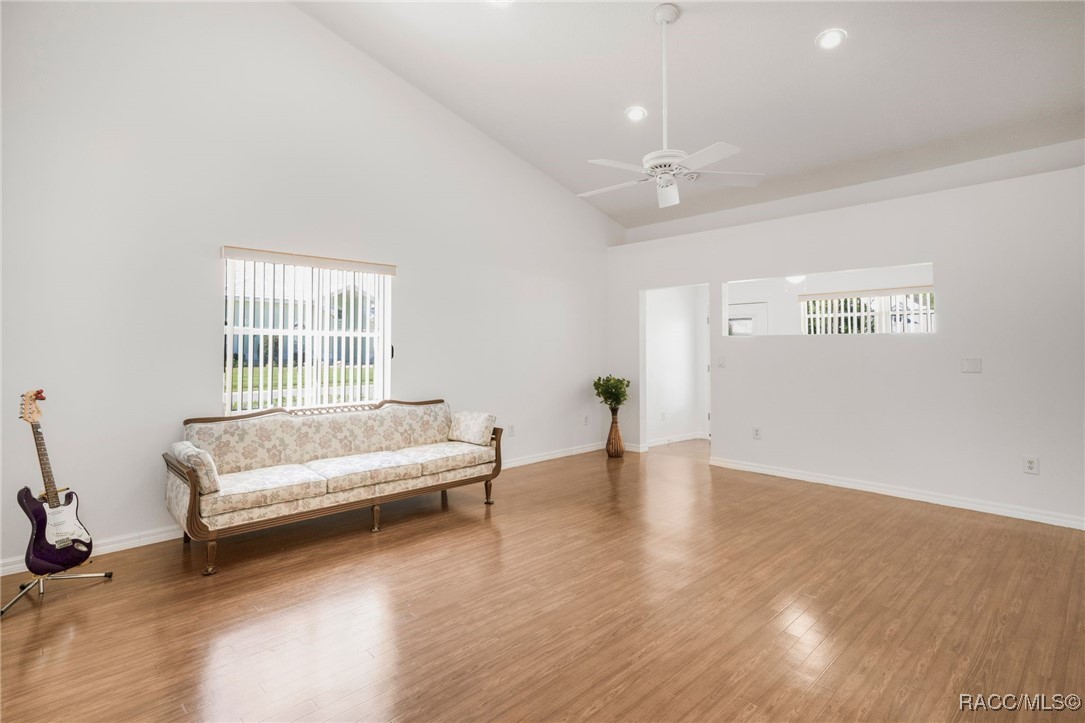 836 Lanark Drive, Inverness, Florida image 4