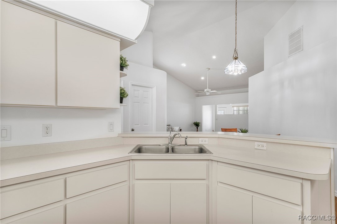 836 Lanark Drive, Inverness, Florida image 12