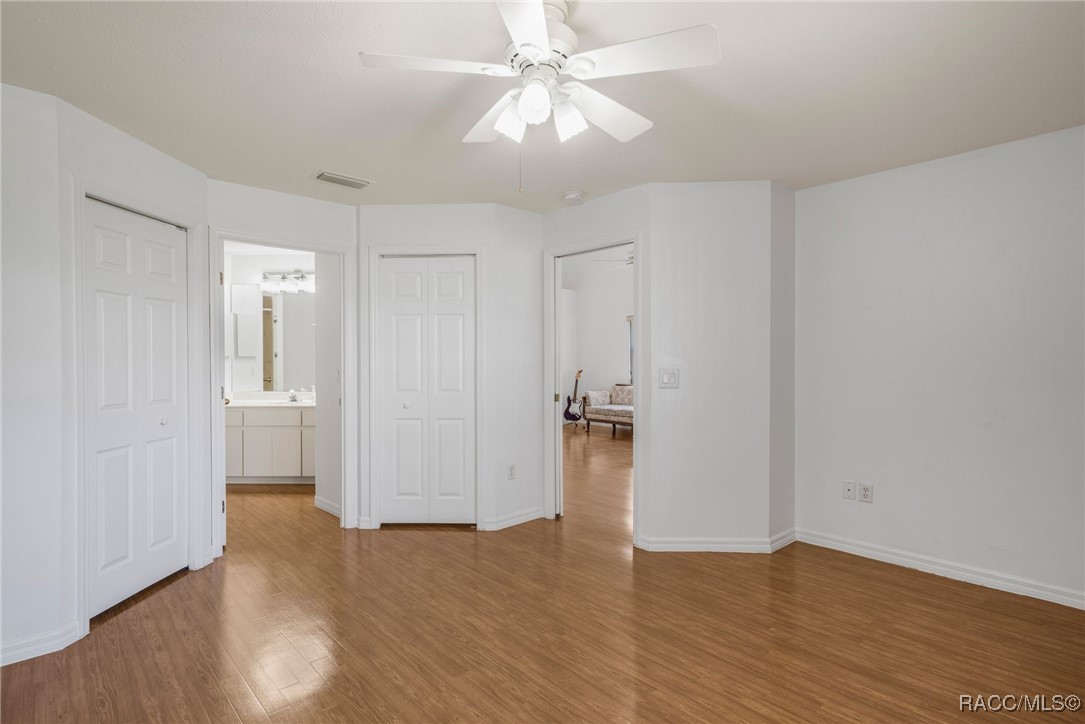 836 Lanark Drive, Inverness, Florida image 15
