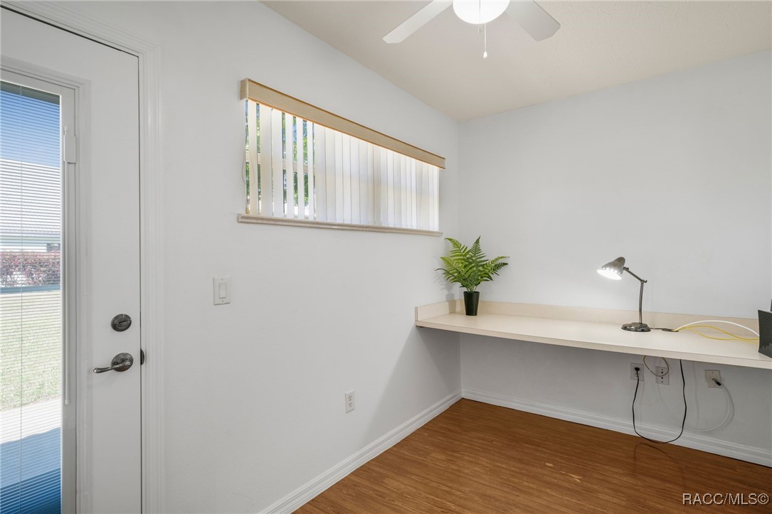 836 Lanark Drive, Inverness, Florida image 23