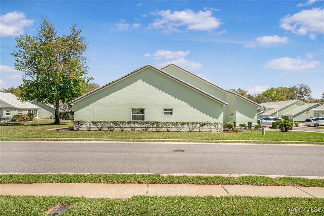 836 Lanark Drive, Inverness, Florida image 30