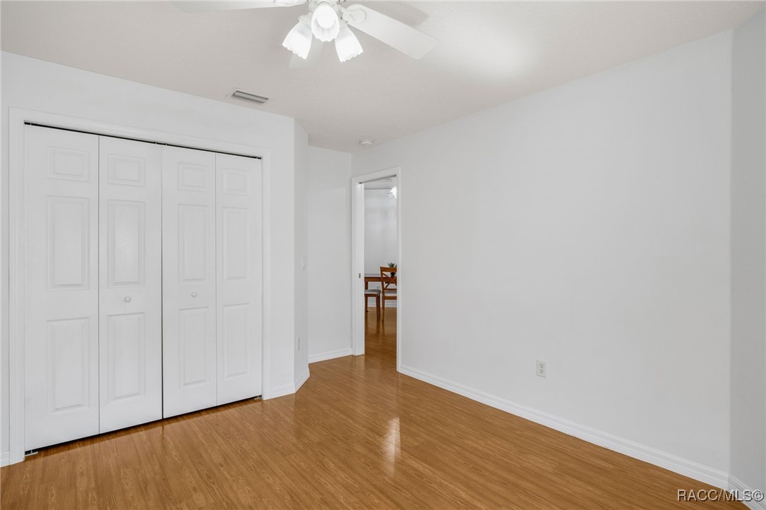 836 Lanark Drive, Inverness, Florida image 21