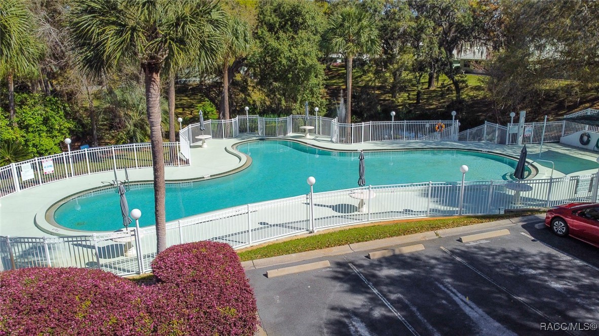 836 Lanark Drive, Inverness, Florida image 35