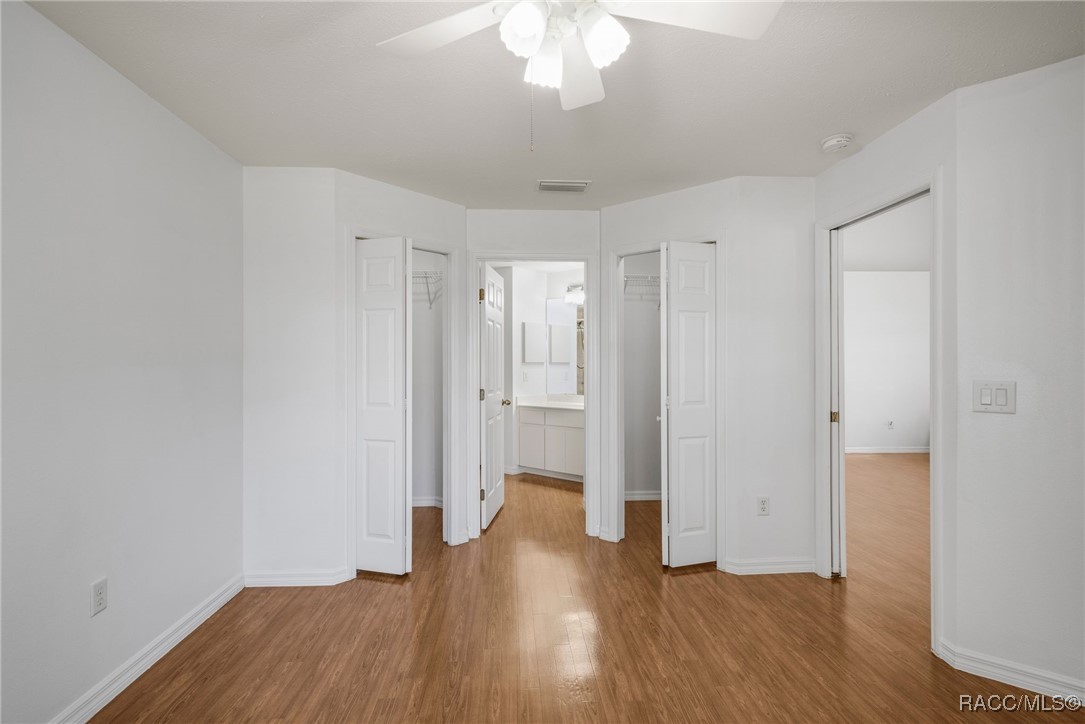 836 Lanark Drive, Inverness, Florida image 14