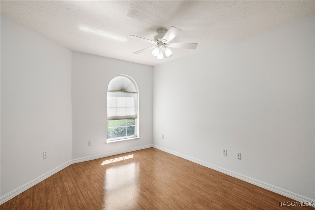 836 Lanark Drive, Inverness, Florida image 20
