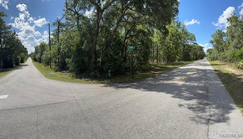 132 S Thayer Avenue, Lecanto, Florida image 6