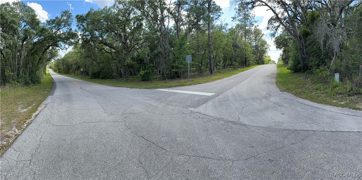 132 S Thayer Avenue, Lecanto, Florida image 4
