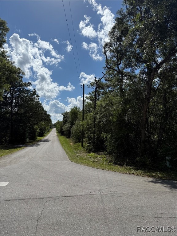 132 S Thayer Avenue, Lecanto, Florida image 3