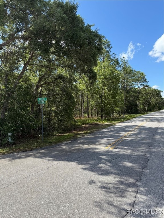 132 S Thayer Avenue, Lecanto, Florida image 8