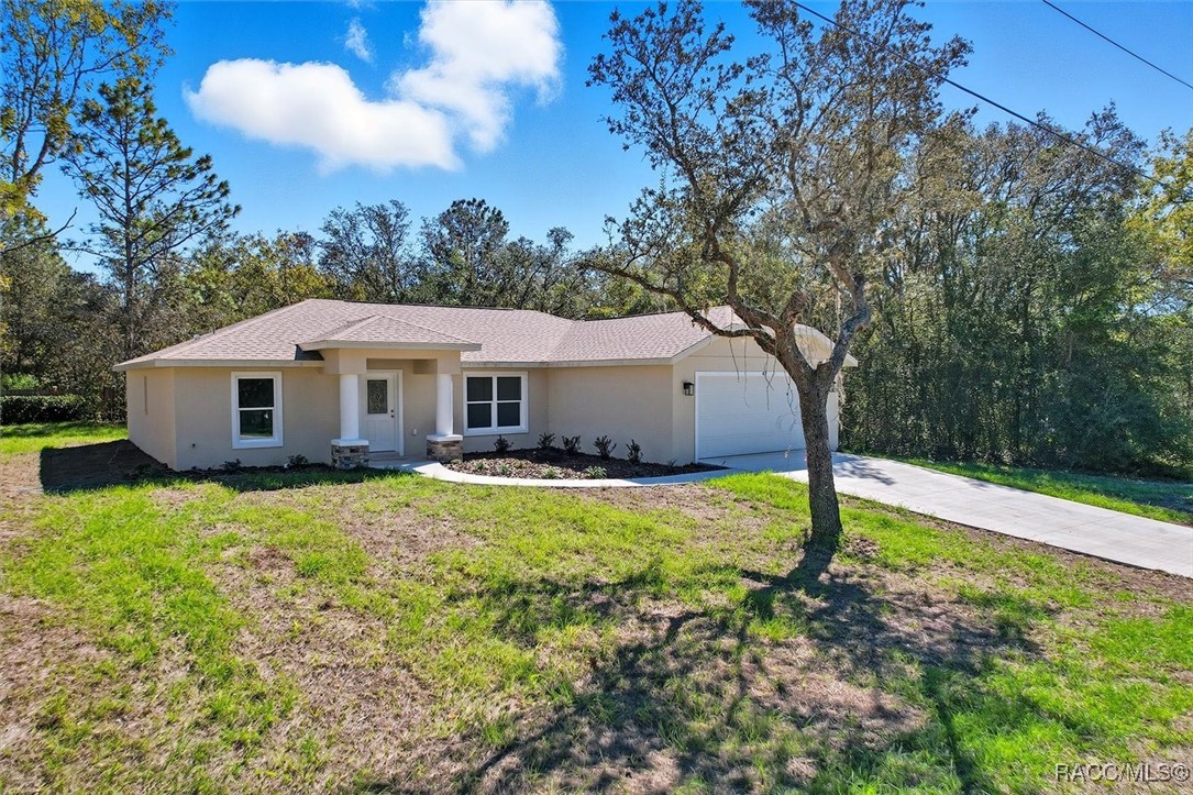 47 N Fitzpatrick Avenue