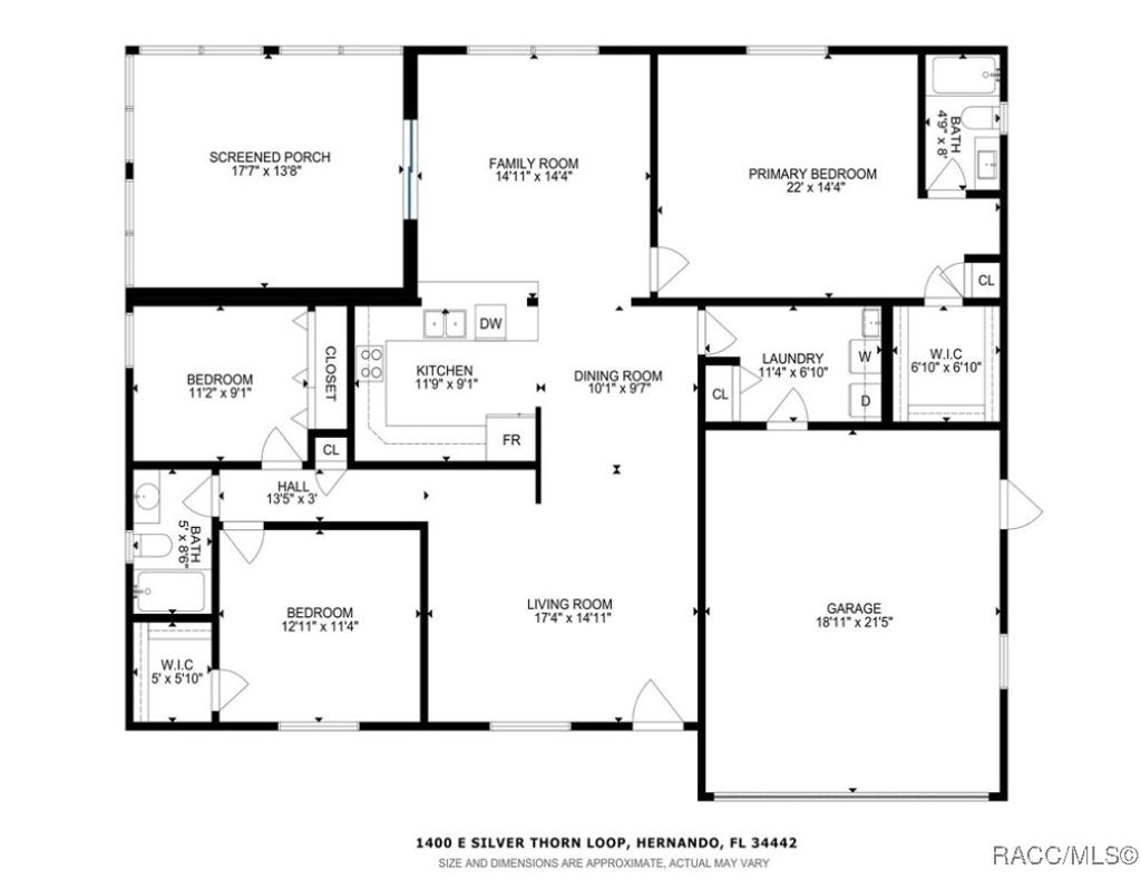 listing image 40