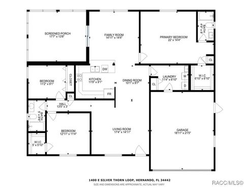 listing image 40