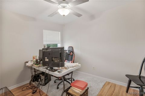 listing image 30