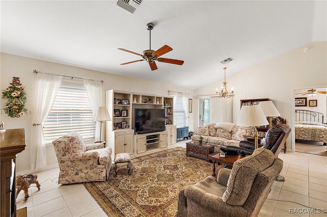 12398 SE 173rd Lane, Summerfield, Florida image 14