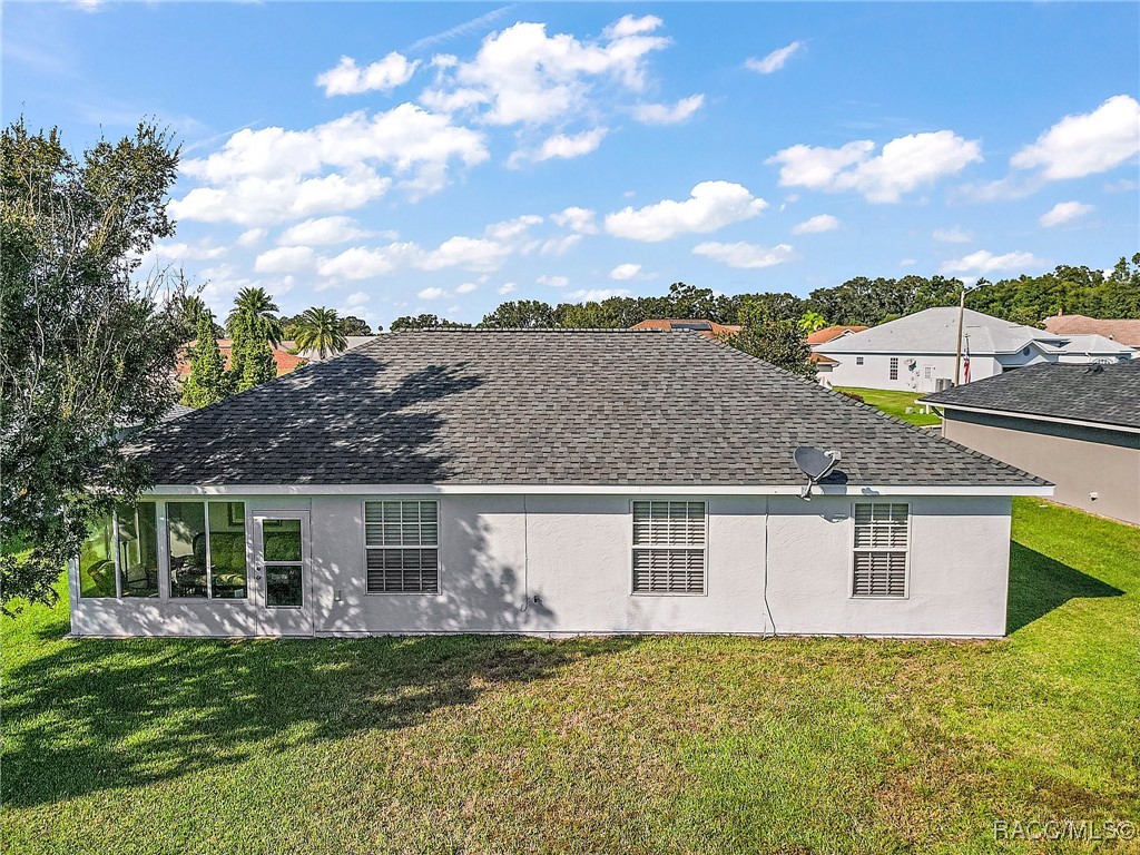 12398 SE 173rd Lane, Summerfield, Florida image 6