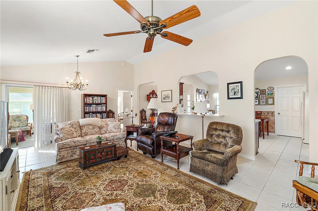 12398 SE 173rd Lane, Summerfield, Florida image 13