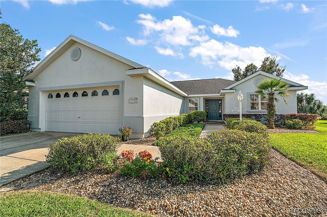 12398 SE 173rd Lane, Summerfield, Florida image 8