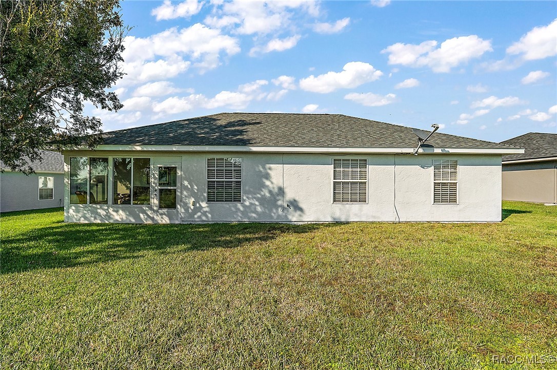 12398 SE 173rd Lane, Summerfield, Florida image 10