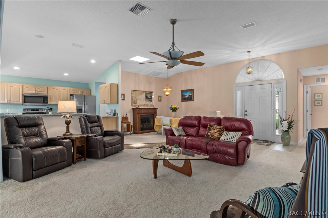 201 N Golf Harbor Path