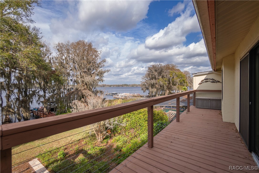 568 San Remo Circle, Inverness, Florida image 50