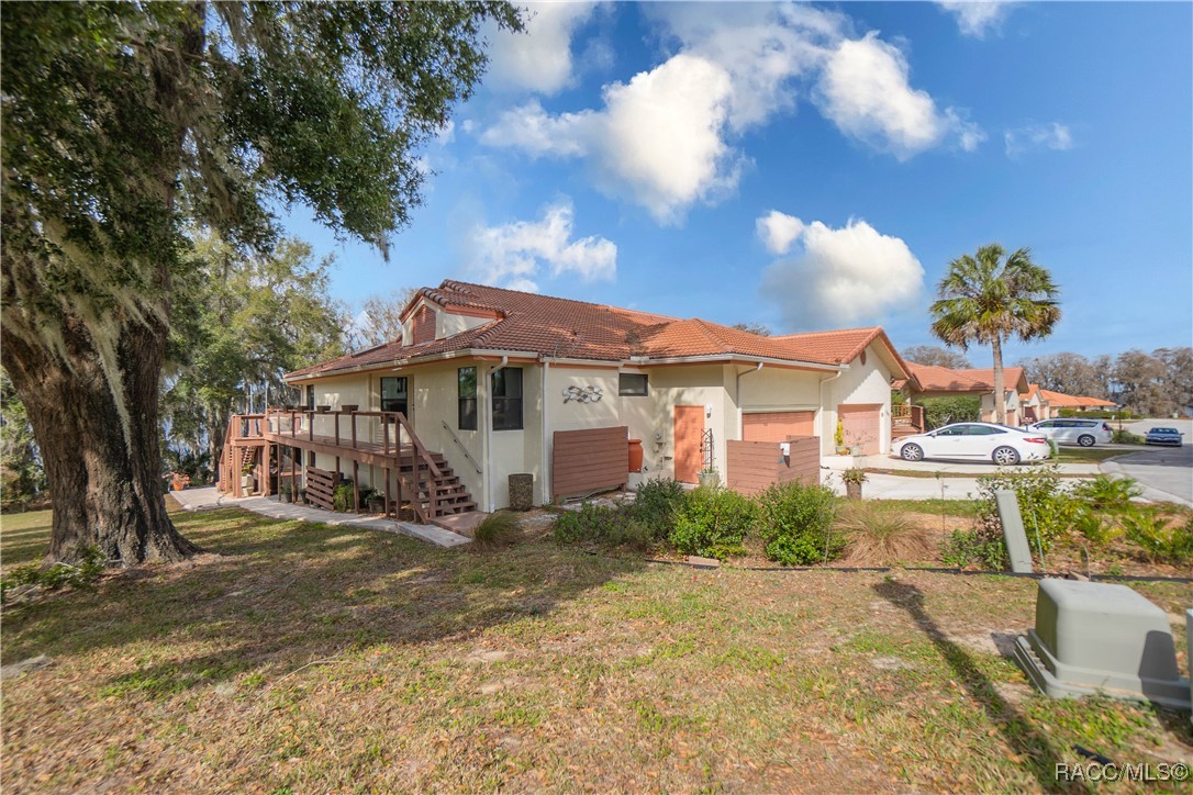 568 San Remo Circle, Inverness, Florida image 6