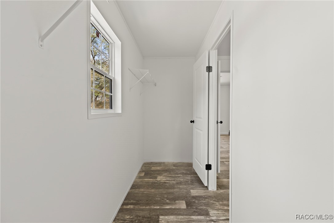5285 W Joliet Lane, Dunnellon, Florida image 17