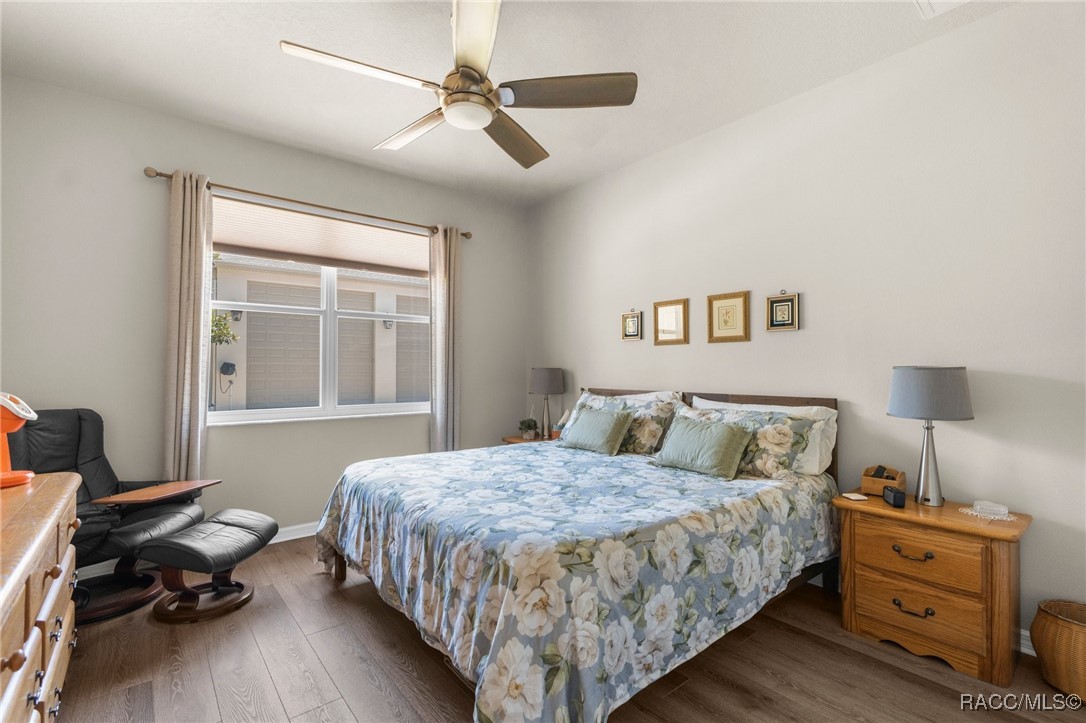 2056 W Learwood Place, Beverly Hills, Connecticut image 34