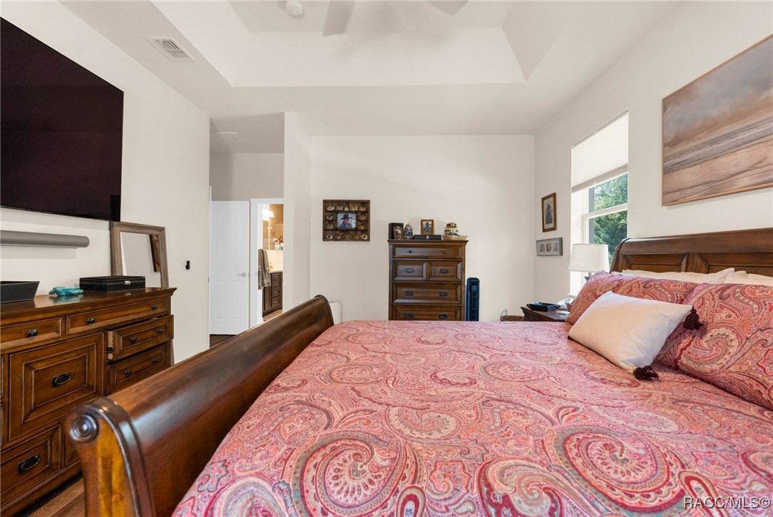2056 W Learwood Place, Beverly Hills, Connecticut image 25