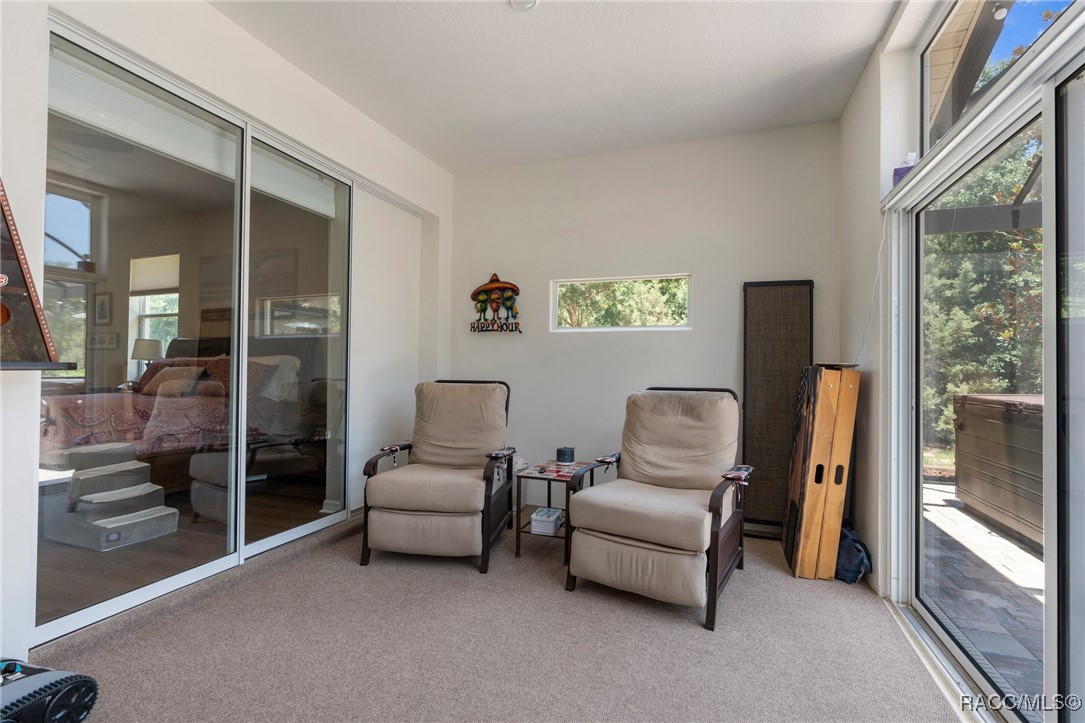 2056 W Learwood Place, Beverly Hills, Connecticut image 36