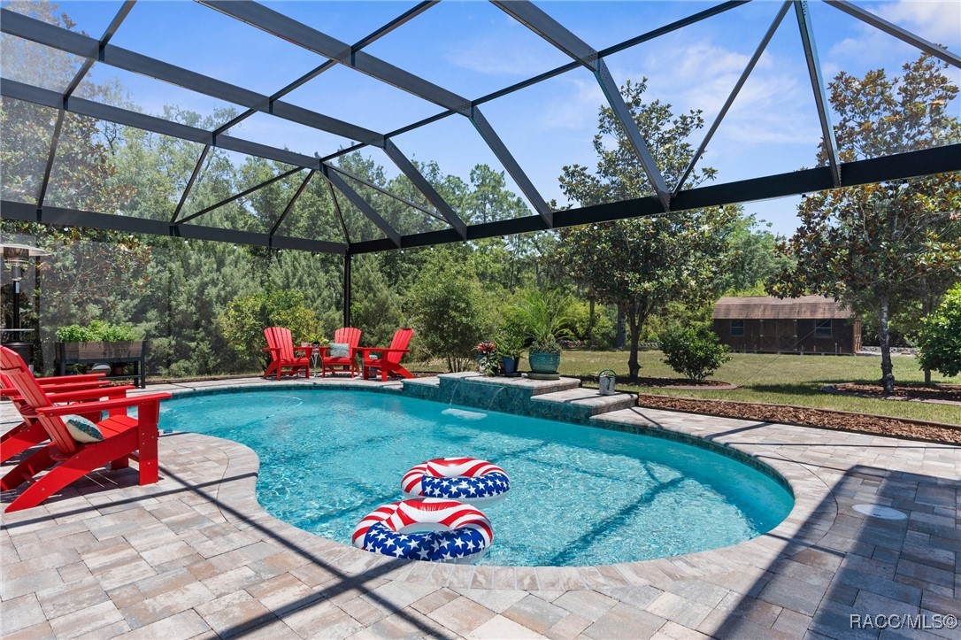 2056 W Learwood Place, Beverly Hills, Connecticut image 43