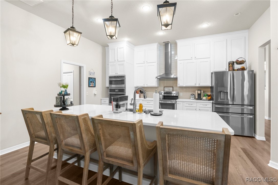 2056 W Learwood Place, Beverly Hills, Connecticut image 15