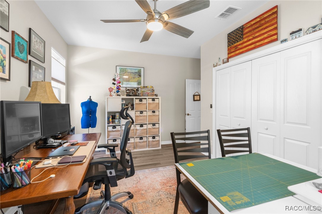 2056 W Learwood Place, Beverly Hills, Connecticut image 31