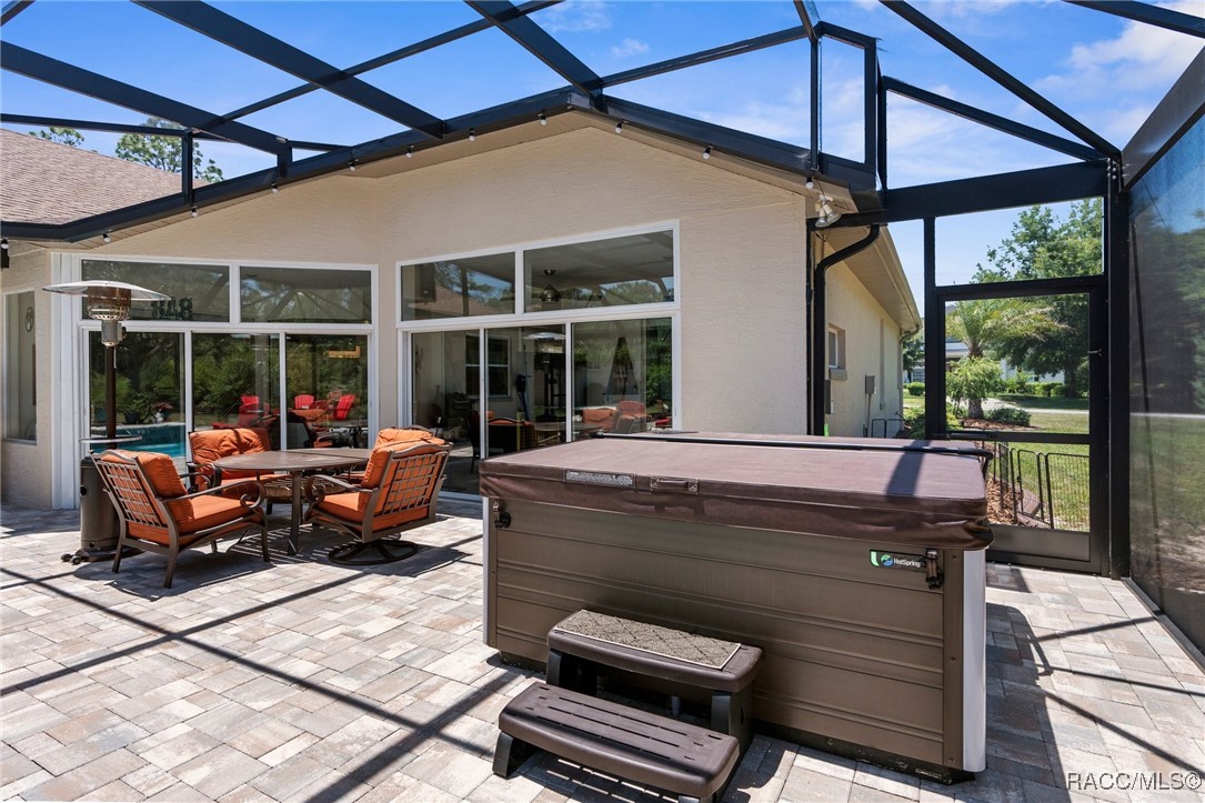 2056 W Learwood Place, Beverly Hills, Connecticut image 38